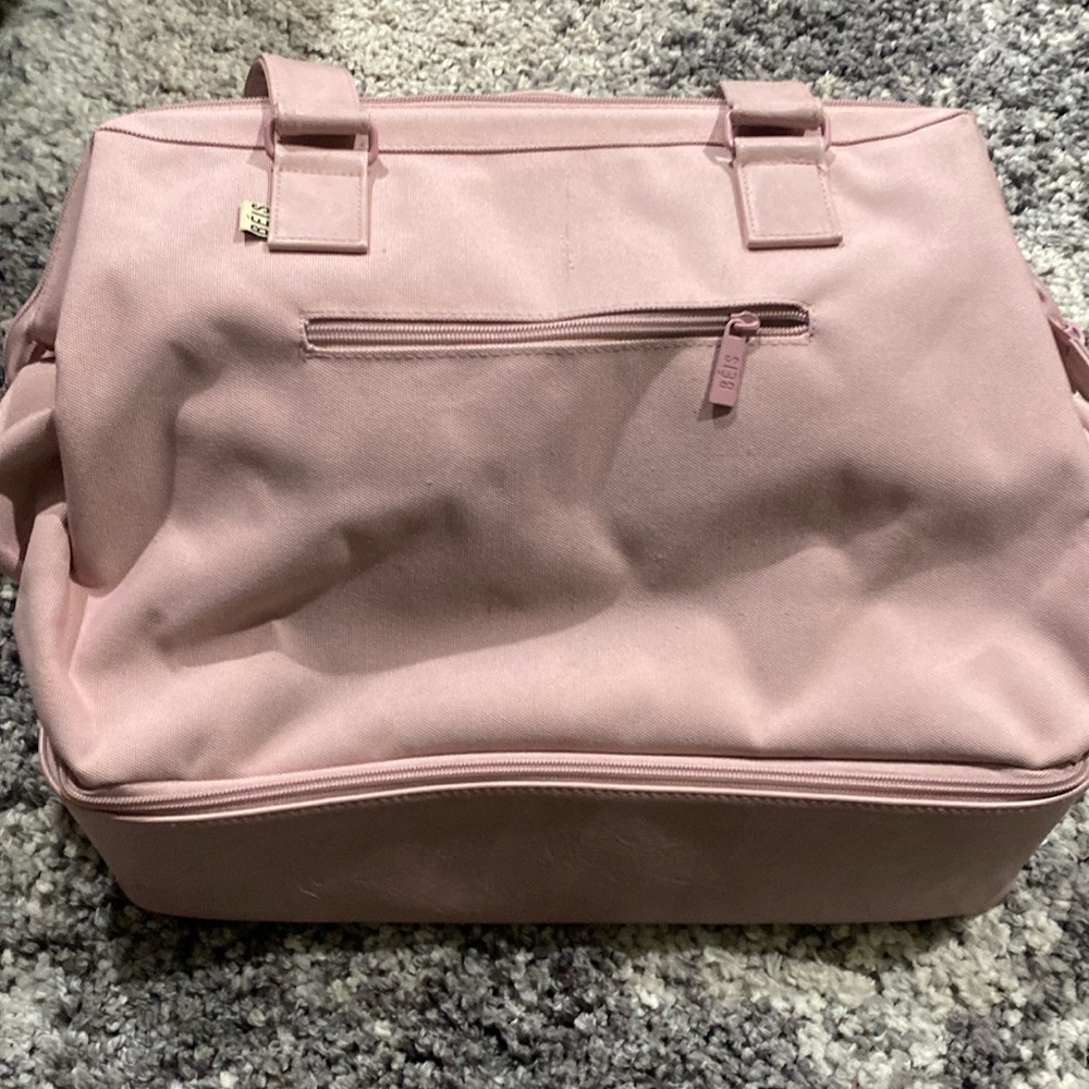 Beis bag